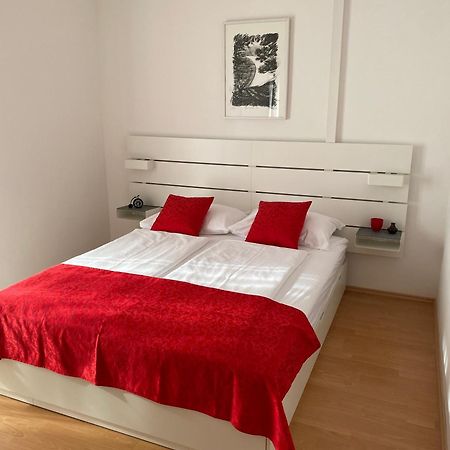 בול Villa Jasmin מראה חיצוני תמונה