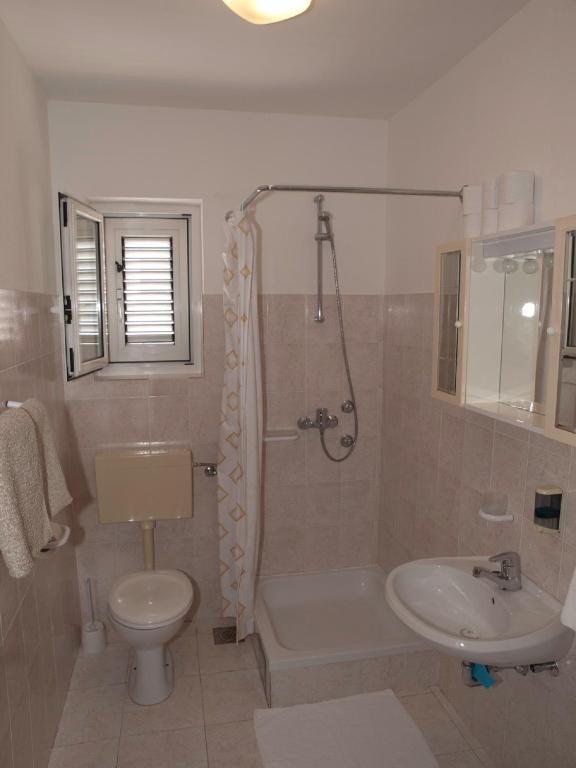 בול Villa Jasmin חדר תמונה