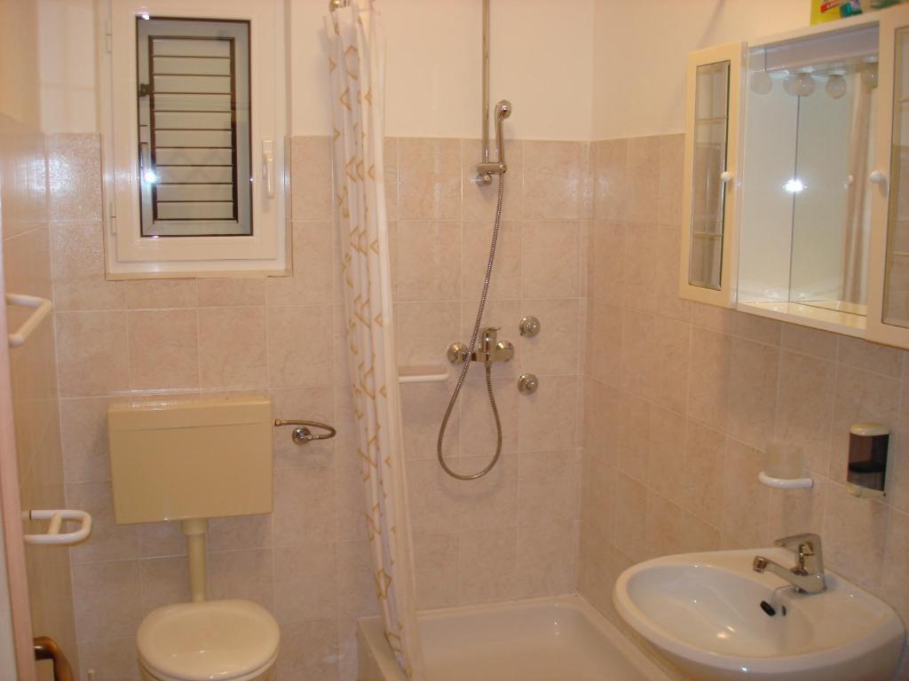בול Villa Jasmin חדר תמונה