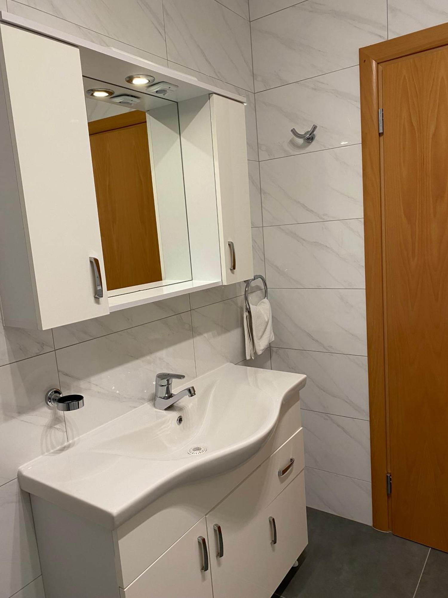 בול Villa Jasmin מראה חיצוני תמונה