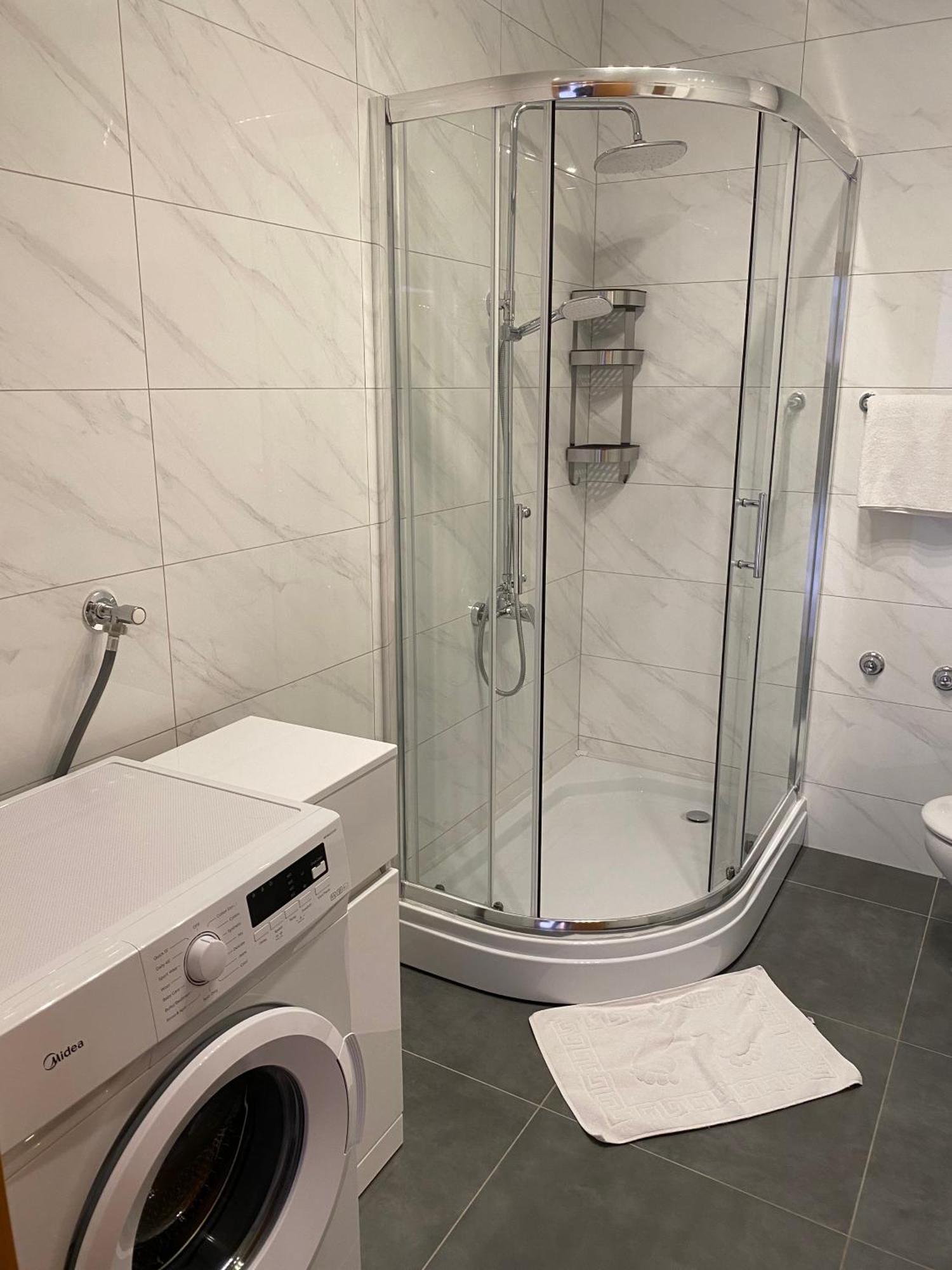 בול Villa Jasmin מראה חיצוני תמונה