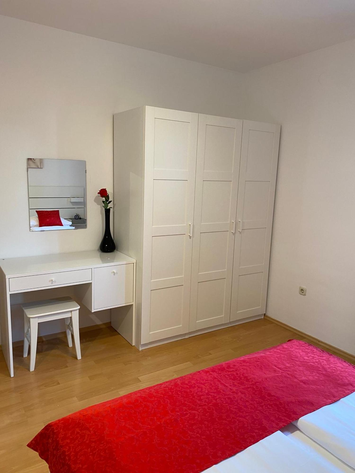 בול Villa Jasmin מראה חיצוני תמונה
