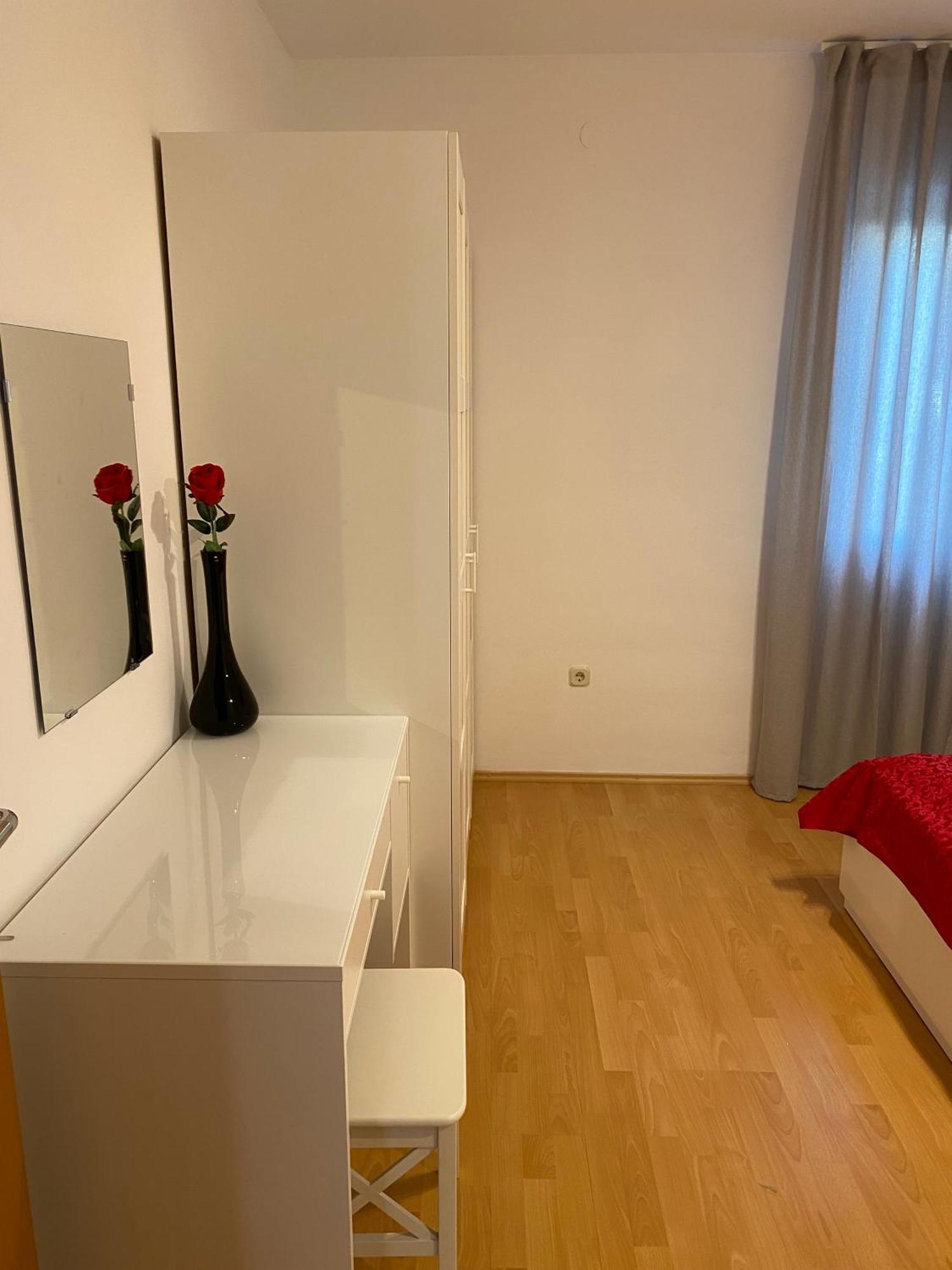 בול Villa Jasmin מראה חיצוני תמונה