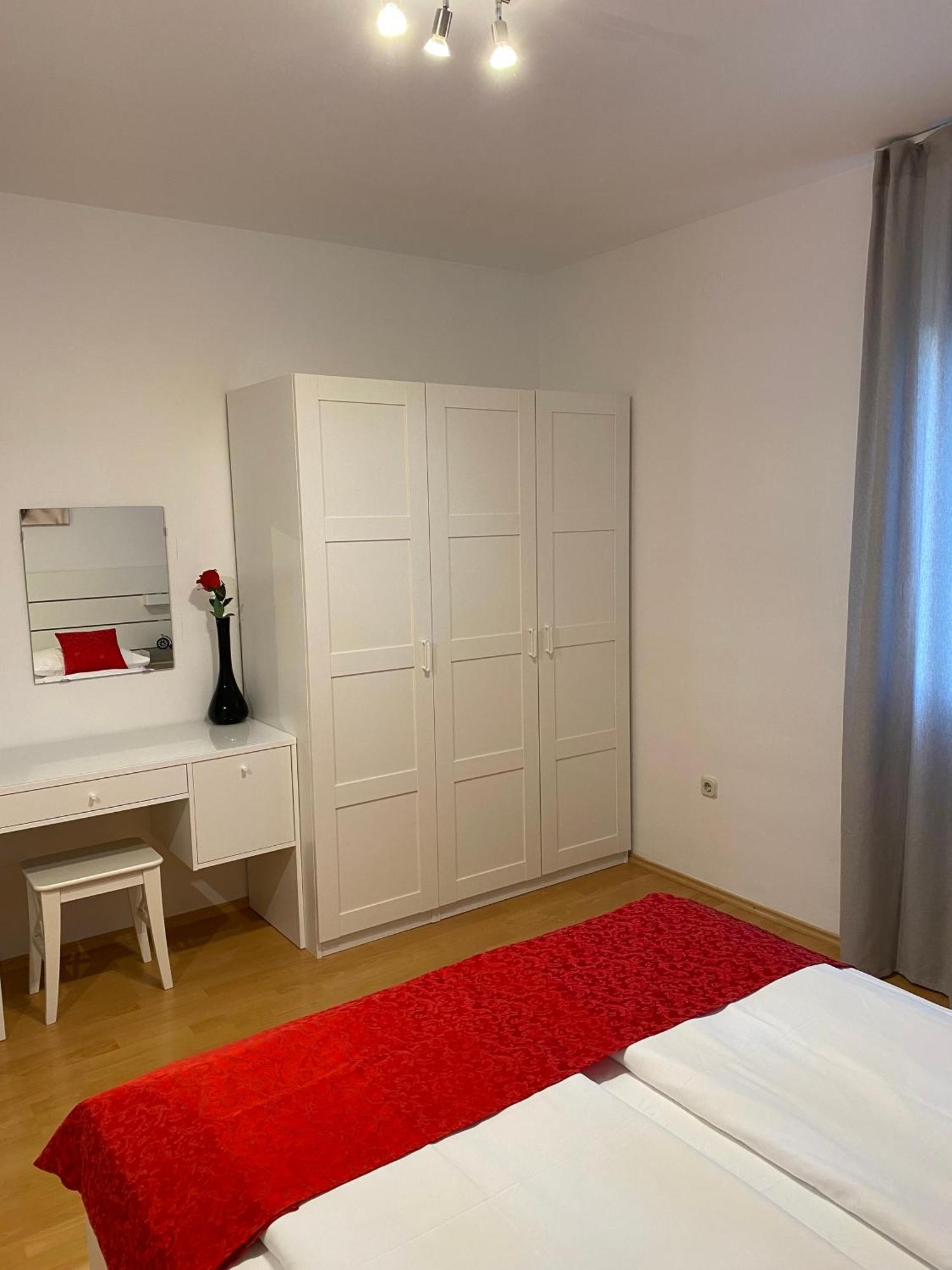 בול Villa Jasmin מראה חיצוני תמונה