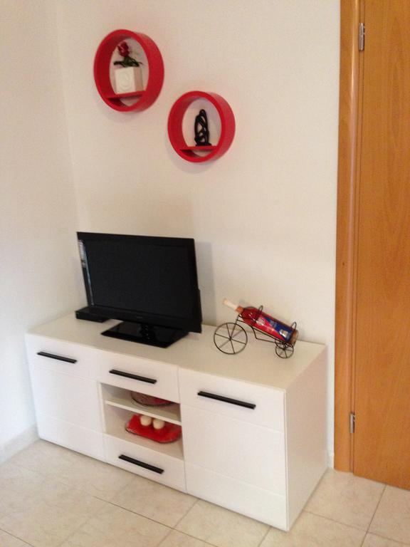 בול Villa Jasmin חדר תמונה