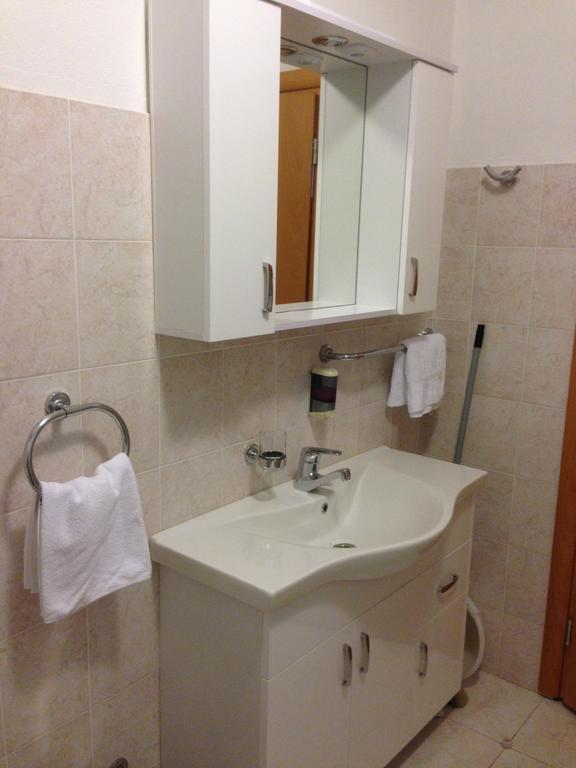 בול Villa Jasmin מראה חיצוני תמונה