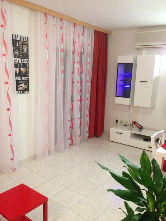בול Villa Jasmin מראה חיצוני תמונה