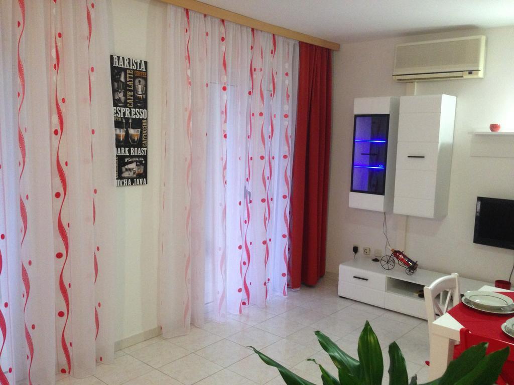 בול Villa Jasmin מראה חיצוני תמונה