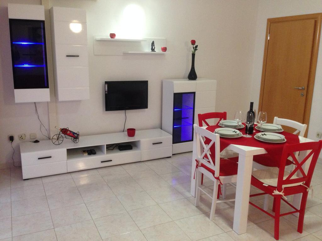 בול Villa Jasmin מראה חיצוני תמונה