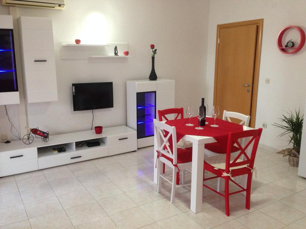 בול Villa Jasmin מראה חיצוני תמונה