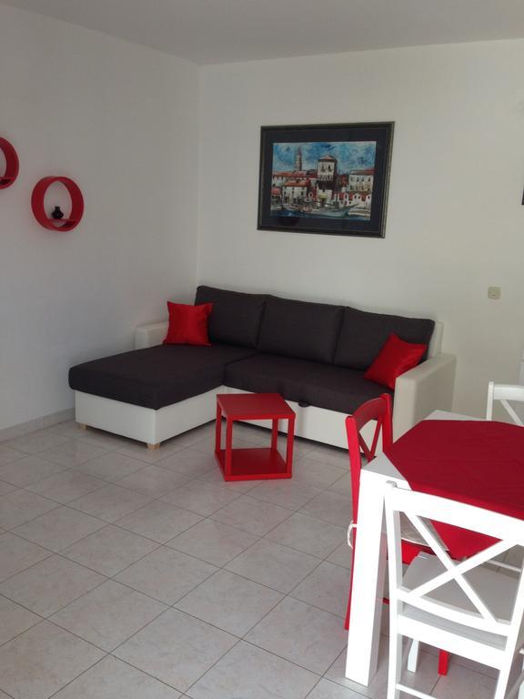 בול Villa Jasmin מראה חיצוני תמונה