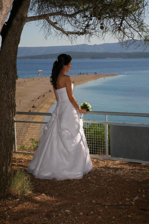 בול Villa Jasmin חדר תמונה
