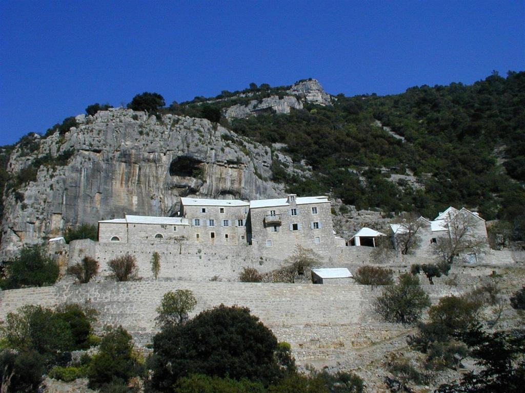 בול Villa Jasmin מראה חיצוני תמונה